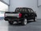 2020 Ford F-150 Limited