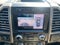 2020 Ford F-150 Limited