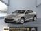 2020 Chevrolet Malibu LS 1FL