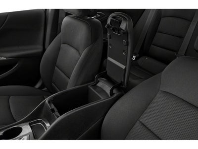 2020 Chevrolet Malibu LS 1FL