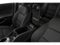 2020 Chevrolet Malibu LS 1FL