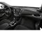 2020 Chevrolet Malibu LS 1FL