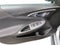 2020 Chevrolet Malibu LS 1FL