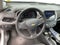 2020 Chevrolet Malibu LS 1FL