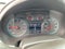 2020 Chevrolet Malibu LS 1FL