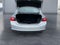 2020 Chevrolet Malibu LS 1FL