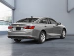 2020 Chevrolet Malibu LS 1FL