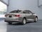 2020 Chevrolet Malibu LS 1FL