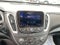 2020 Chevrolet Malibu LS 1FL