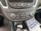 2020 Chevrolet Malibu LS 1FL