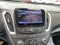 2020 Chevrolet Malibu LS 1FL