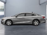 2020 Chevrolet Malibu LS 1FL