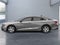 2020 Chevrolet Malibu LS 1FL