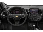 2020 Chevrolet Malibu LS 1FL