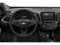 2020 Chevrolet Malibu LS 1FL