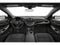 2020 Chevrolet Malibu LS 1FL