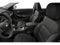 2020 Chevrolet Malibu LS 1FL