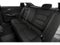 2020 Chevrolet Malibu LS 1FL