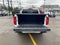 2022 Chevrolet Colorado Work Truck