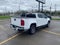 2022 Chevrolet Colorado Work Truck