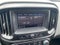 2022 Chevrolet Colorado Work Truck
