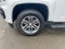 2022 Chevrolet Colorado Work Truck