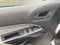 2022 Chevrolet Colorado Work Truck