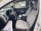2022 Chevrolet Colorado Work Truck