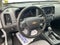 2022 Chevrolet Colorado Work Truck