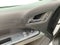 2022 Chevrolet Colorado LT Rear Seat Delete