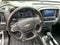 2022 Chevrolet Colorado LT Rear Seat Delete