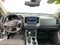 2022 Chevrolet Colorado LT Rear Seat Delete