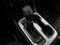 2022 Chevrolet Colorado LT Rear Seat Delete