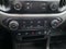 2022 Chevrolet Colorado LT Rear Seat Delete