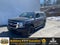 2019 Chevrolet Tahoe LS (No Third Row)