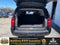 2019 Chevrolet Tahoe LS (No Third Row)