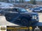 2019 Chevrolet Tahoe LS (No Third Row)