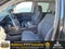 2019 Chevrolet Tahoe LS (No Third Row)