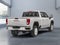 2020 GMC Sierra 2500HD SLE