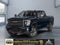 2023 GMC Sierra 2500HD AT4