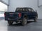 2023 GMC Sierra 2500HD AT4