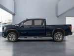 2023 GMC Sierra 2500HD AT4