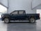 2023 GMC Sierra 2500HD AT4