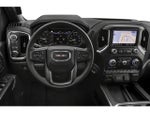 2023 GMC Sierra 2500HD AT4