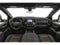2023 GMC Sierra 2500HD AT4