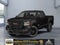 2022 GMC Canyon Elevation Standard
