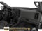2022 GMC Canyon Elevation Standard
