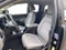 2022 GMC Canyon Elevation Standard