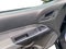 2022 GMC Canyon Elevation Standard