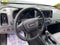 2022 GMC Canyon Elevation Standard